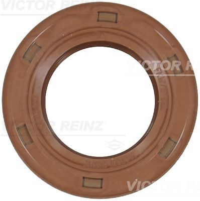 814026900 Victor Reinz Vedação da árvore distribuidora de motor