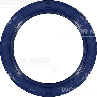 815329700 Victor Reinz Vedação traseira de cambota de motor