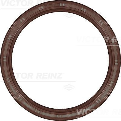 815334300 Victor Reinz Vedação traseira de cambota de motor