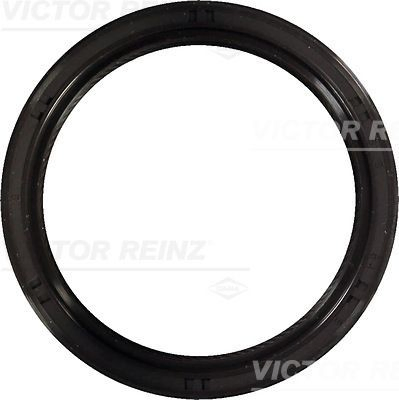 Vedação dianteira de cambota de motor para Mazda 626 V GF