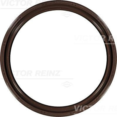 815355600 Victor Reinz Vedação traseira de cambota de motor