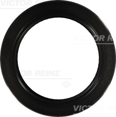 Vedação dianteira de cambota de motor Toyota Camry V V30