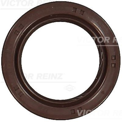 815406800 Victor Reinz Vedação dianteira de cambota de motor