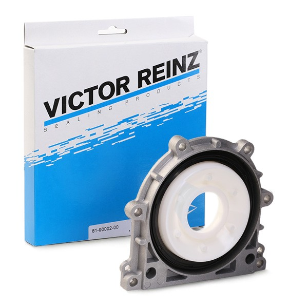 819000200 Victor Reinz Vedação traseira de cambota de motor