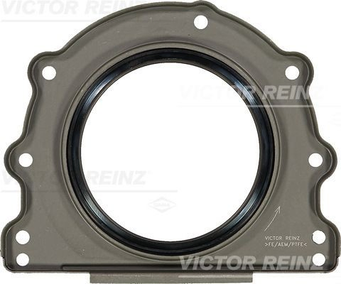 819000900 Victor Reinz Vedação traseira de cambota de motor