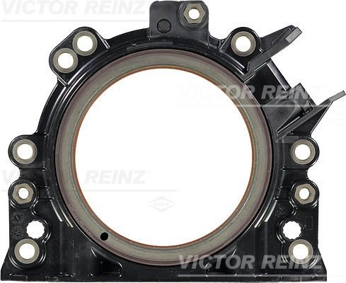 819002100 Victor Reinz Vedação traseira de cambota de motor