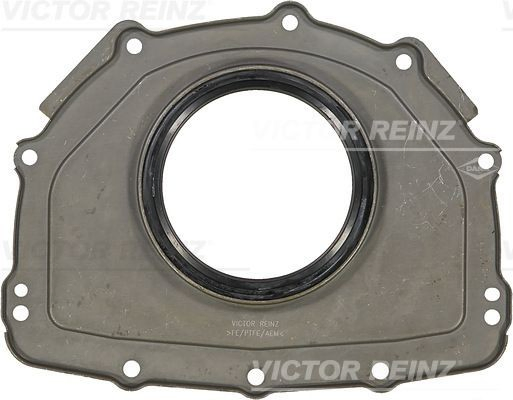 819003400 Victor Reinz Vedação traseira de cambota de motor
