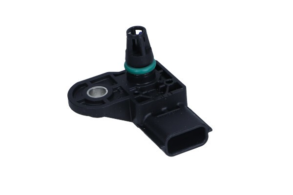 223652412R Renault (RVI) Sensor de pressão de supercompressão