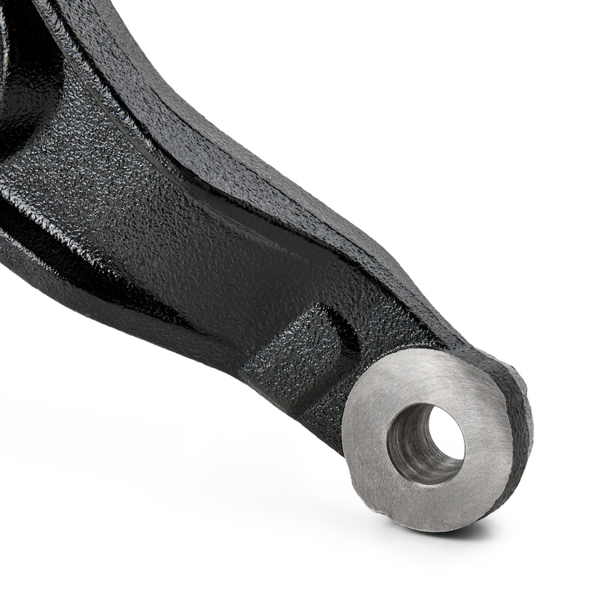273C2460 Ridex