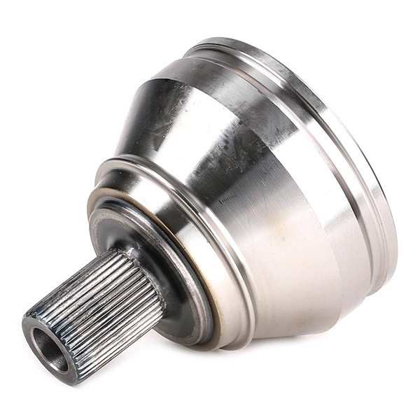 5J0257 Ridex
