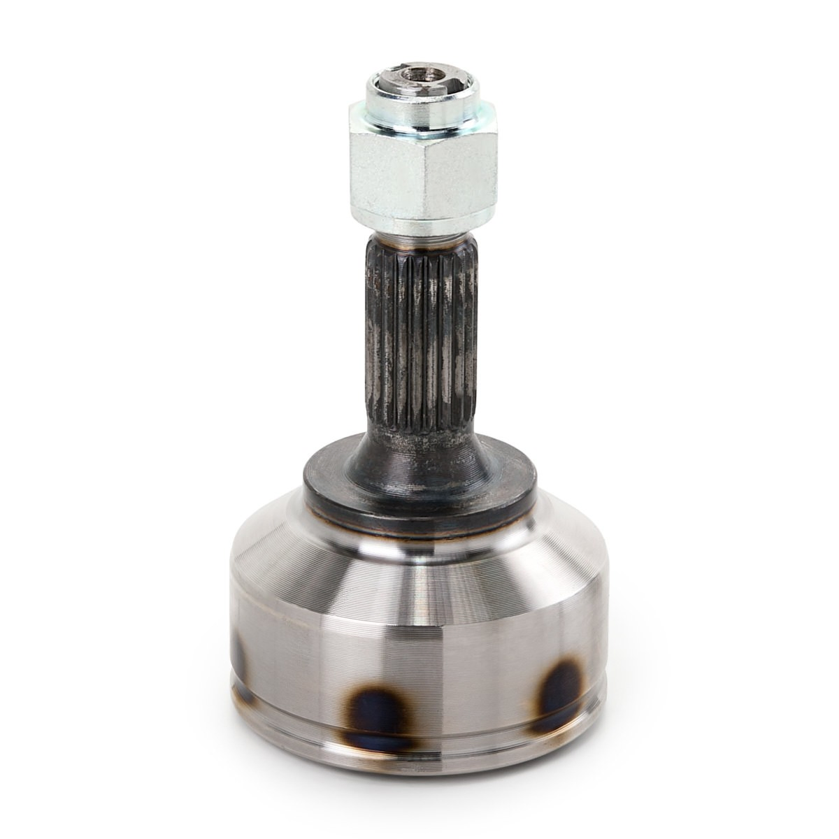 5J0273 Ridex