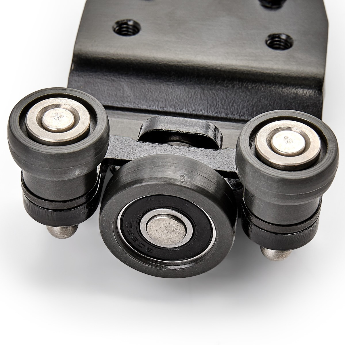 Compre PFCSB05 Roll 