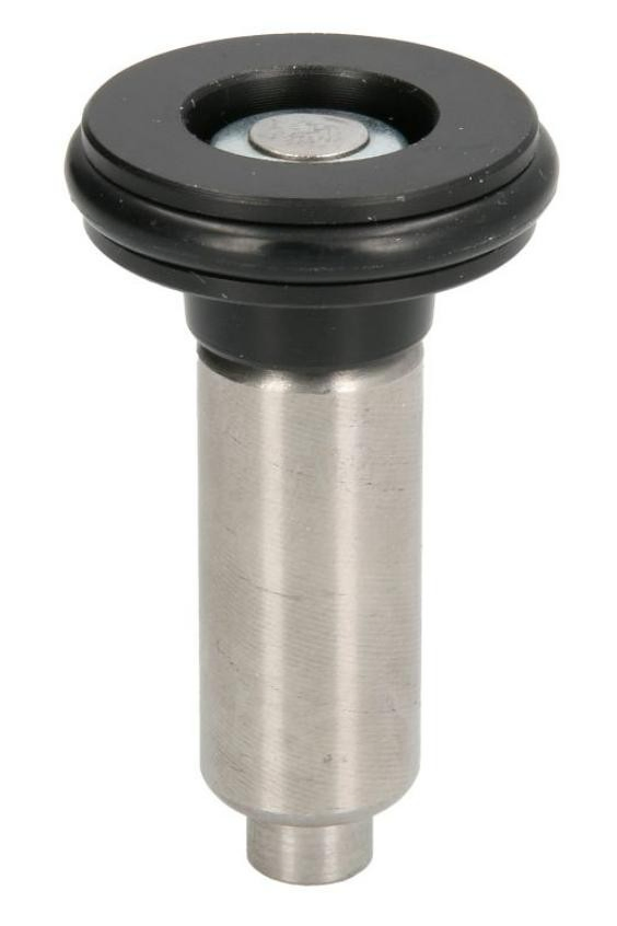 RT01 Roll Rolo da porta lateral (deslizante), kit de reparação