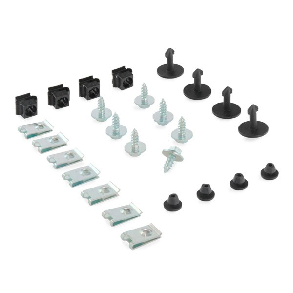 Consola de fixação de proteção de motor Romix 90200 preço, a partir de 14,23 USD