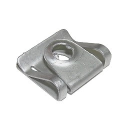 C10133 Romix