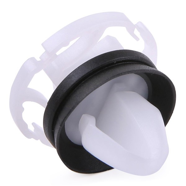 Compre C60332 Romix Braçadeira (cápsula) de fixação de moldura da porta