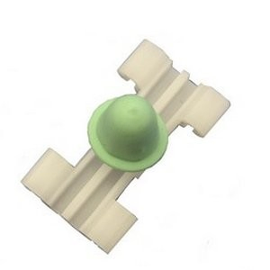 C60356 Romix