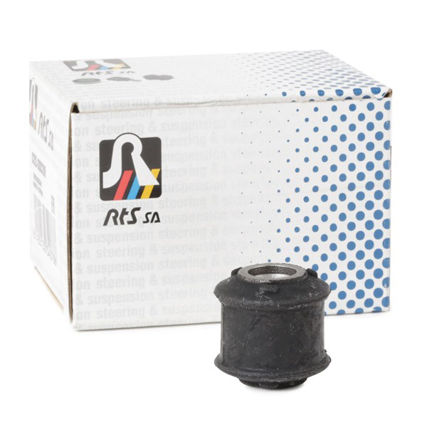 Bucha (bloco silencioso) da barra de direção RTS 03200039 preço, a partir de 3,52 USD