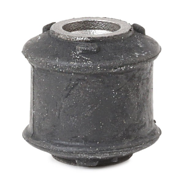 Compre 03200039 RTS Bucha (bloco silencioso) da barra de direção
