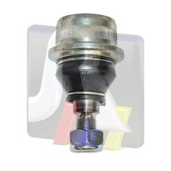 9300892 RTS