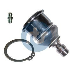Suporte de esfera superior para Ford Explorer  U2