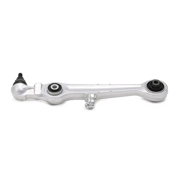 Kit de braços oscilantes de suspensão dianteira RTS 9905001 preço, a partir de 337,23 USD