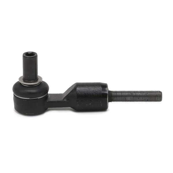Compre 9905001 RTS Kit de braços oscilantes de suspensão dianteira