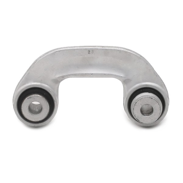 Kit de braços oscilantes de suspensão dianteira RTS 9905001 preço, a partir de 337,23 USD