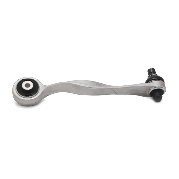 Kit de braços oscilantes de suspensão dianteira RTS 9905001