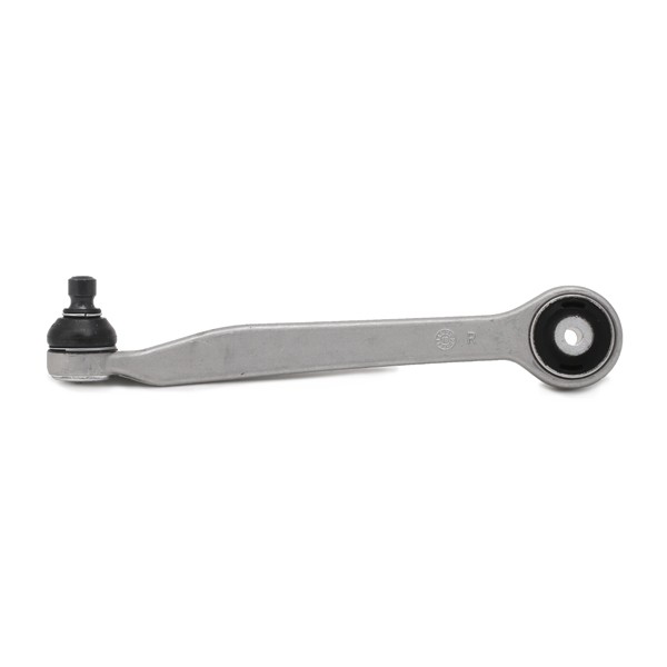 Compre 9905001 RTS Kit de braços oscilantes de suspensão dianteira