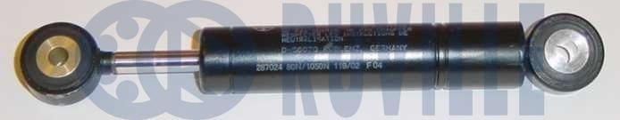 325262 Ruville