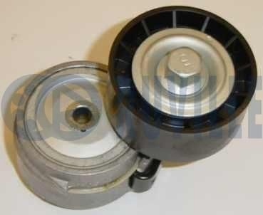 Rolo de reguladora de tensão da correia de transmissão Alfa Romeo 146  930