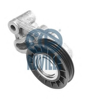 Sierra hatchback (1987-1993) original desde 52,82 €