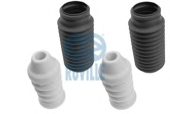 Ford Mondeo I desde 27,76 €