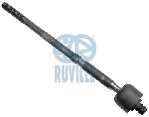915814 Ruville