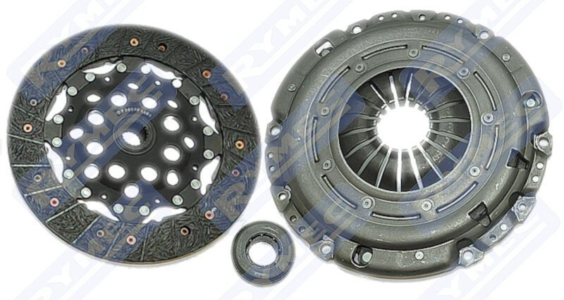 JT1605 Rymec