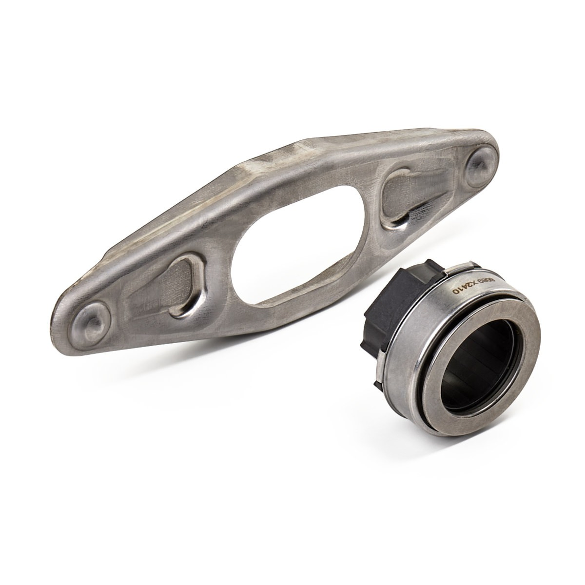 Kit de embraiagem (3 peças) BMW 1  E81