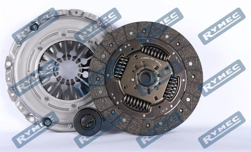 Compre 9402053160 Fiat/Alfa/Lancia Kit de embraiagem (3 peças)
