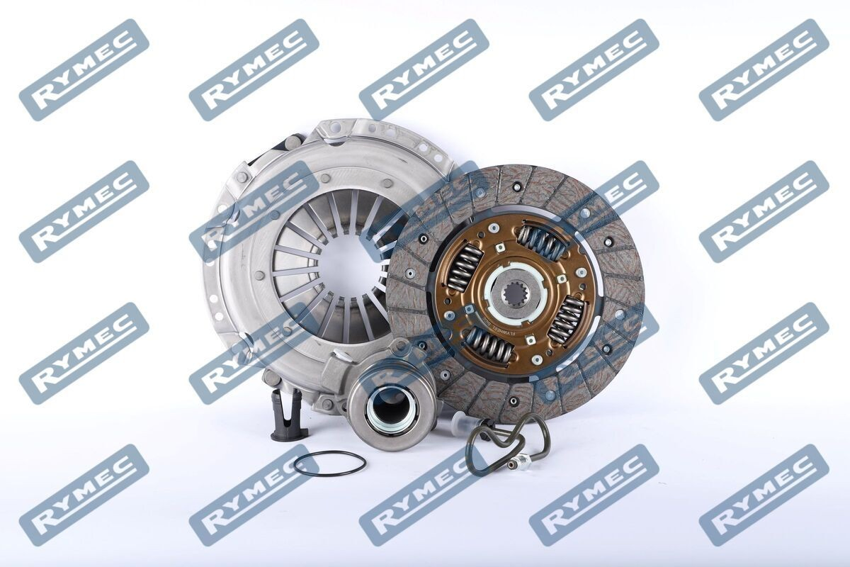 JT66281083 Rymec