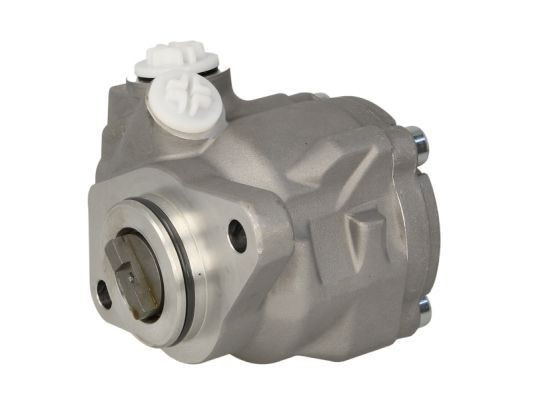 Compre Bomba da Direção hidrâulica assistida Mercedes Benz Truck TRUCK ATEGO 1