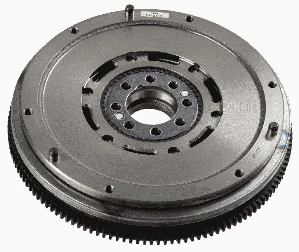 Volante de motor para Mini Cooper  R50, R53