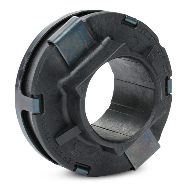 Kit de embraiagem (3 peças) 3000111003 Sachs