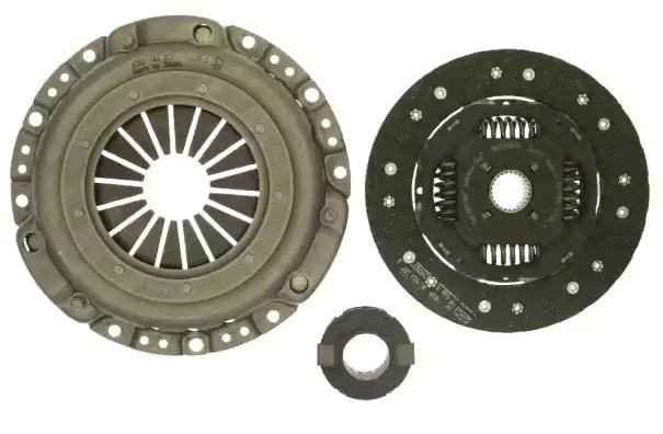  Sachs 3000111003