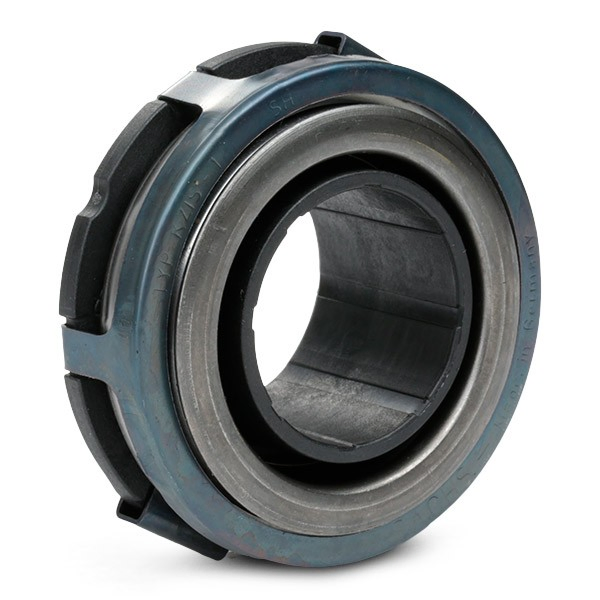 Compre 3000111003 Sachs Kit de embraiagem (3 peças)