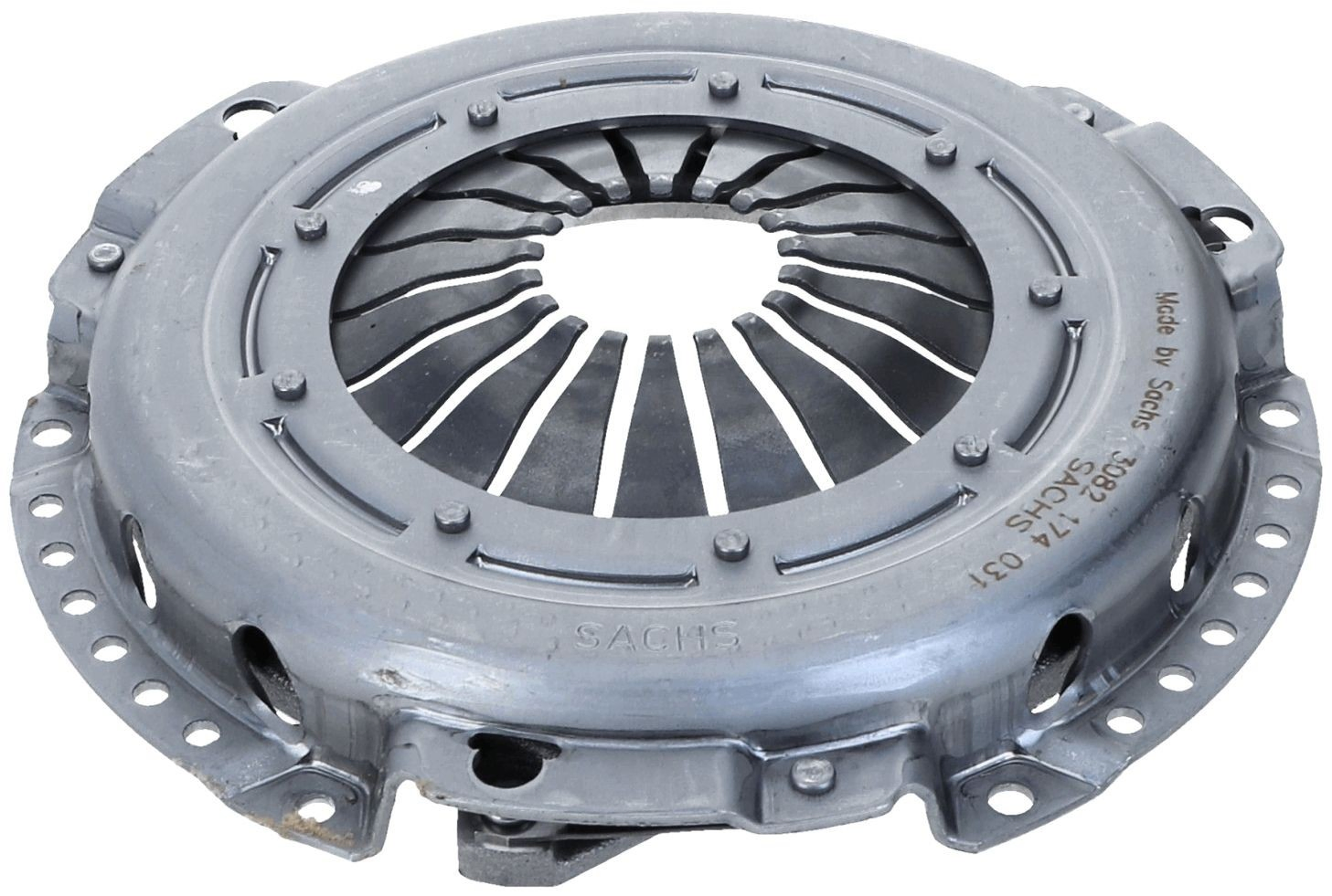  Sachs 3000176001