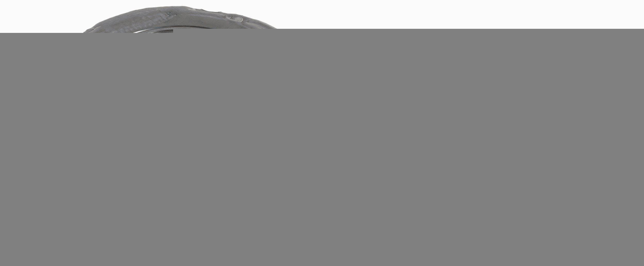 Kit de embraiagem (3 peças) Audi Q5  FYB, FYG