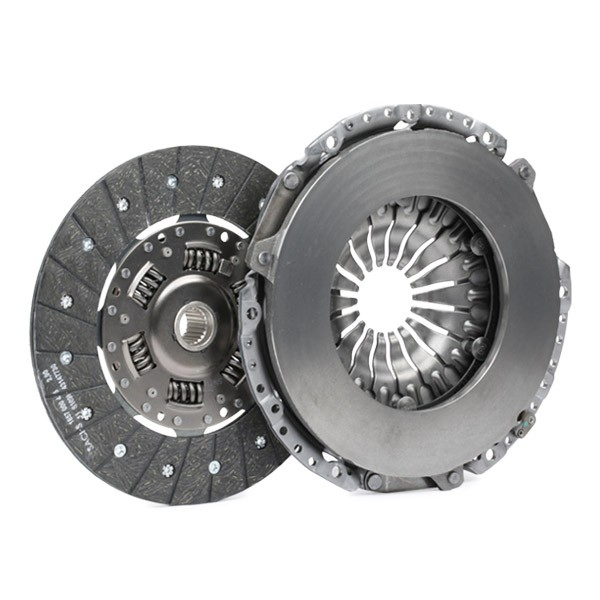  Sachs 3000970119