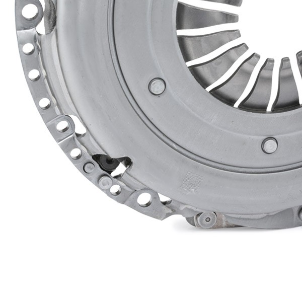 3000970119 Sachs Kit de embraiagem (3 peças)