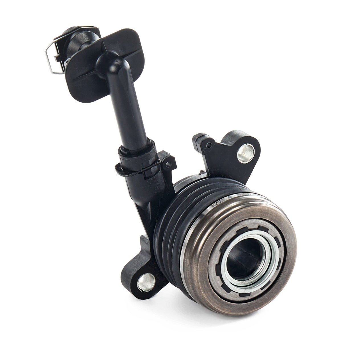 Compre Kit de embraiagem (3 peças) Nissan Micra 