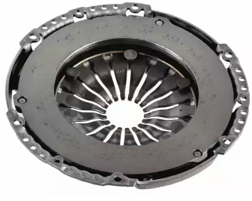  Cesta de embraiagem Skoda Octavia IV A8 carrinha (NX5, PV5) (2019 - 2026) IV A8